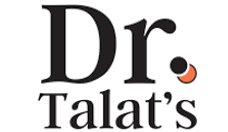 Dr.Talats Unani Medicines